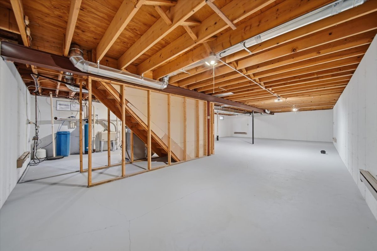 9309 Baldwin Drive Property Photo 16