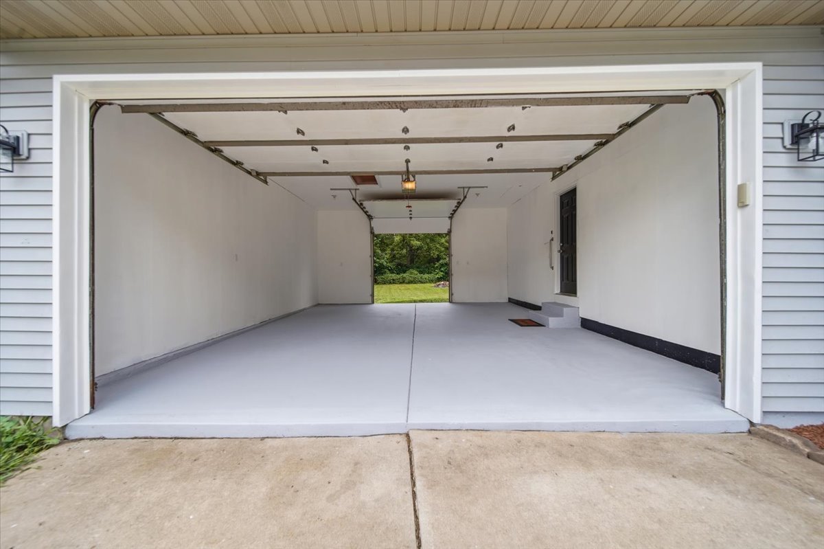 9309 Baldwin Drive Property Photo 19