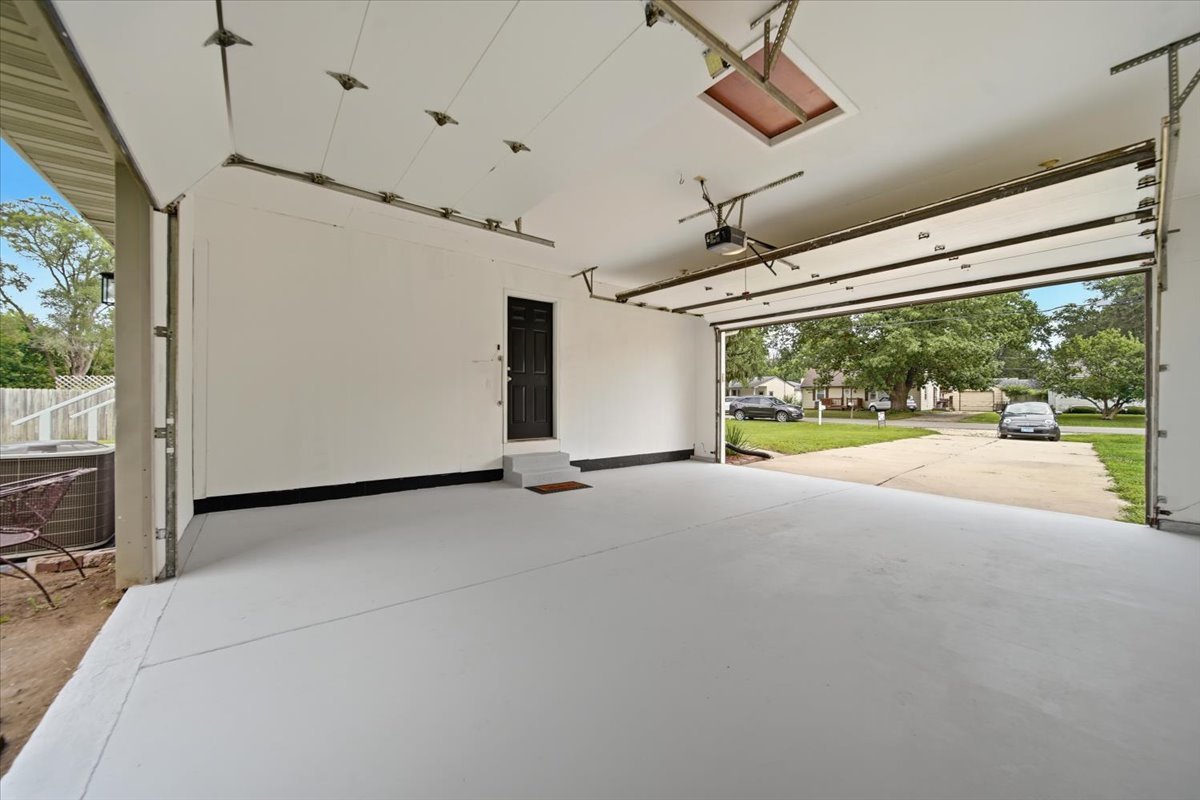 9309 Baldwin Drive Property Photo 20