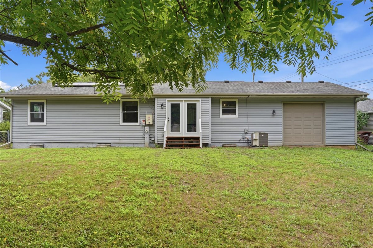 9309 Baldwin Drive Property Photo 23