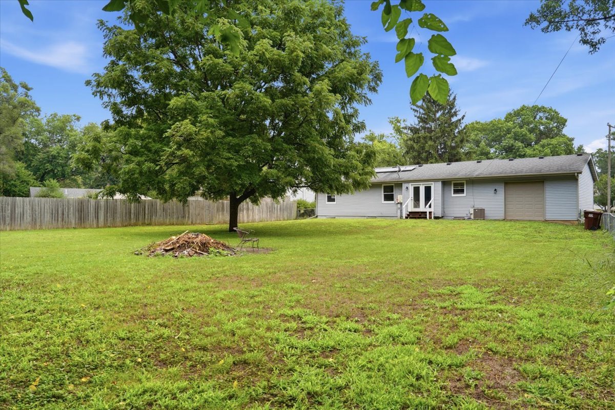 9309 Baldwin Drive Property Photo 25