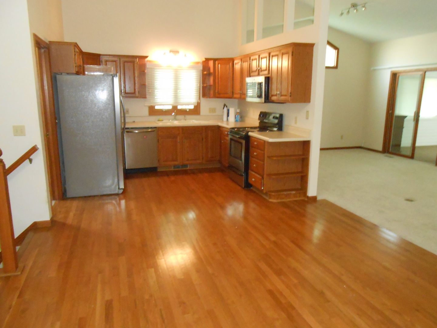 3457 Maple Glen Drive Property Photo 2