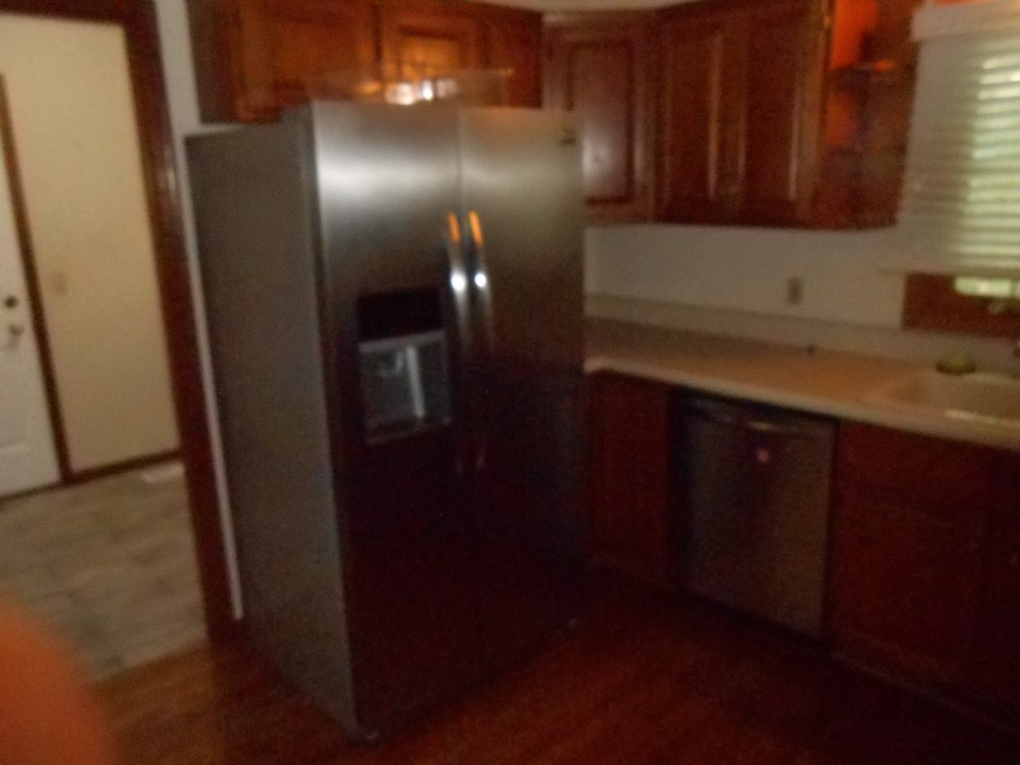 3457 Maple Glen Drive Property Photo 5