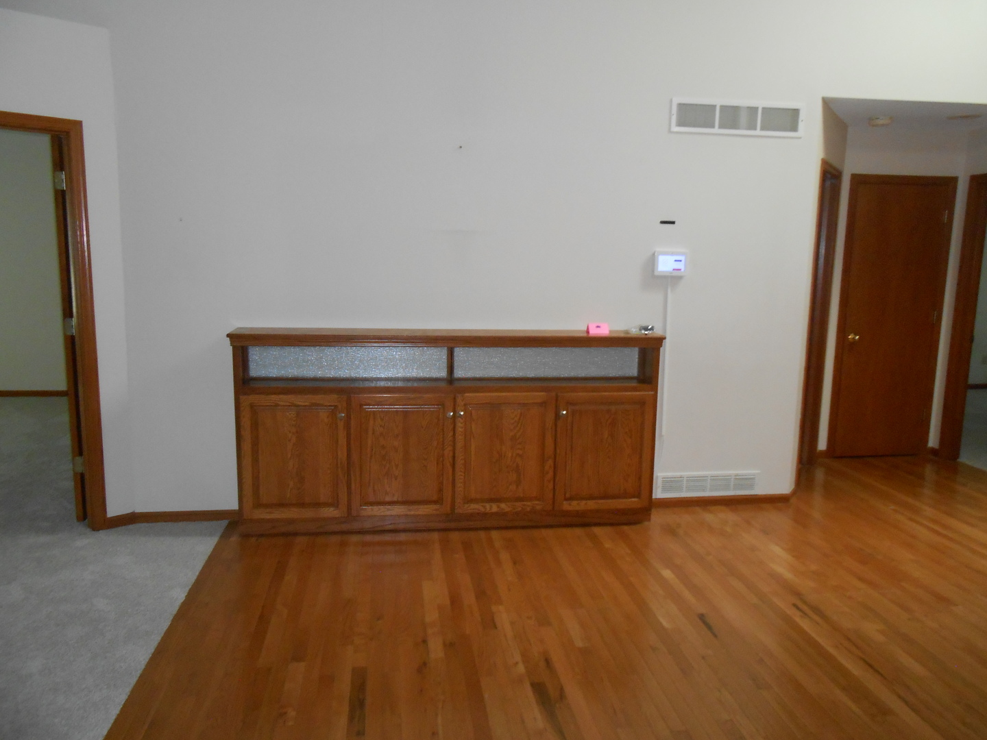 3457 Maple Glen Drive Property Photo 7