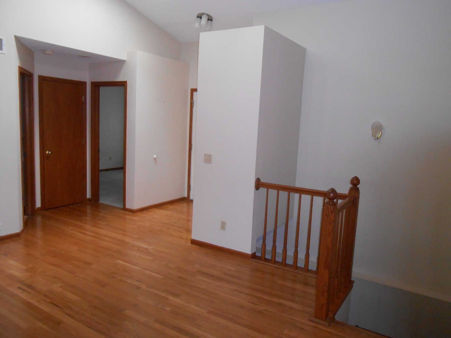 3457 Maple Glen Drive Property Photo 8