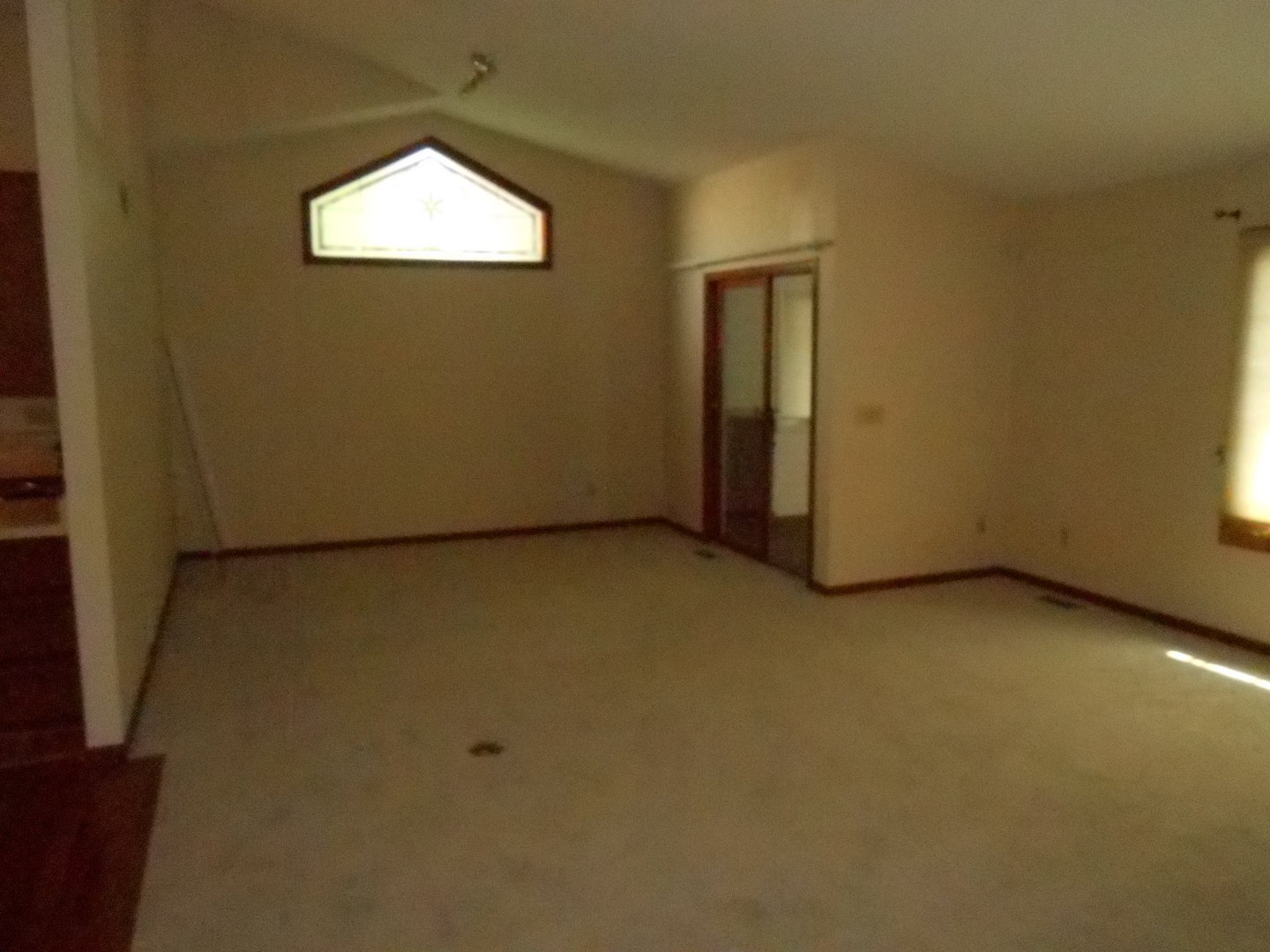 3457 Maple Glen Drive Property Photo 9