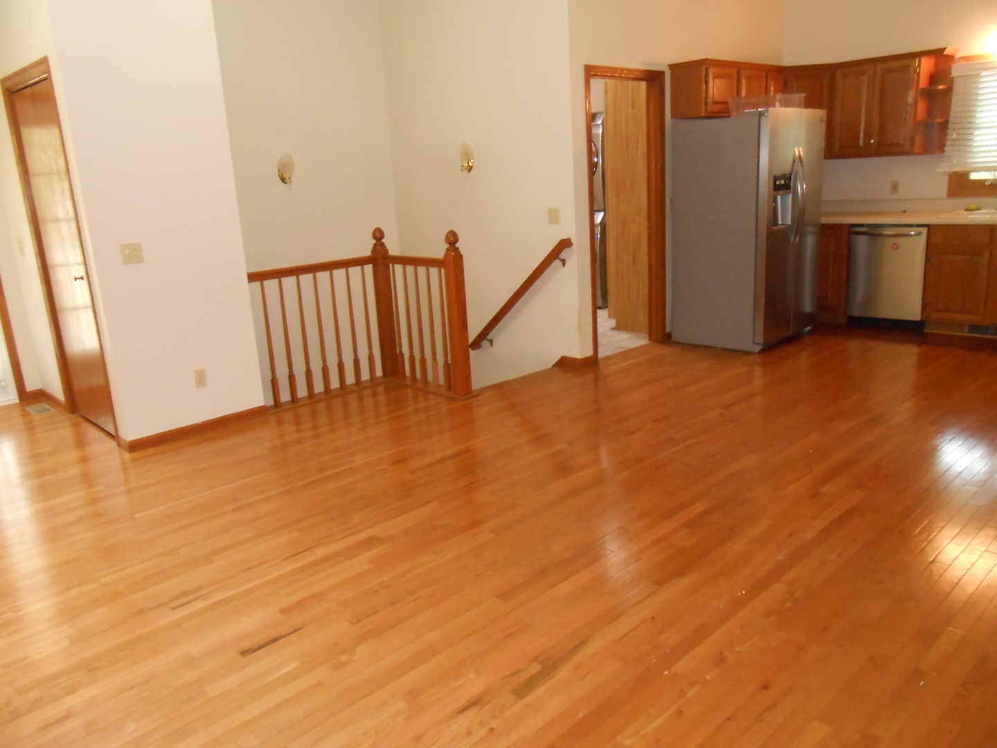 3457 Maple Glen Drive Property Photo 11