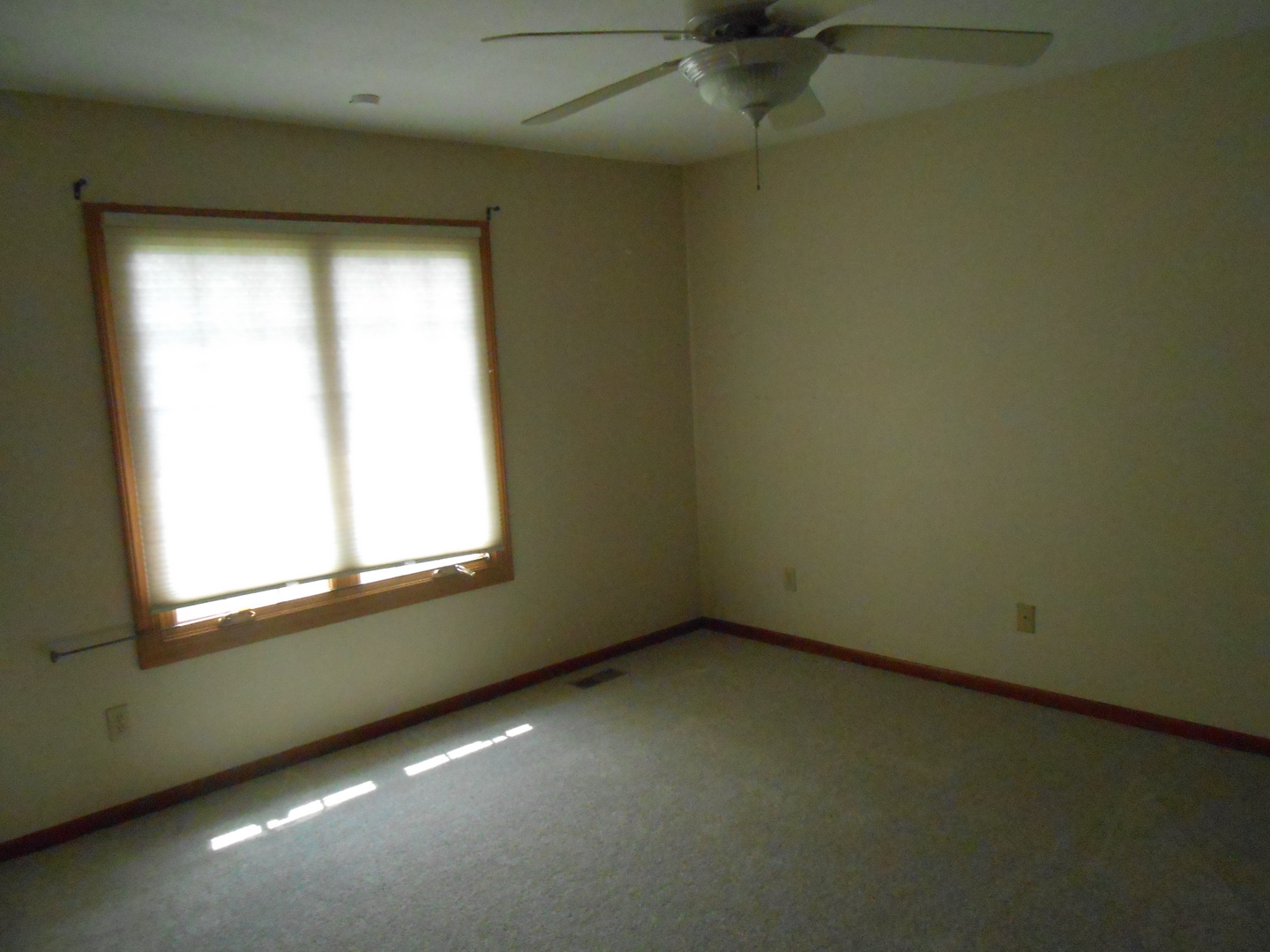 3457 Maple Glen Drive Property Photo 12
