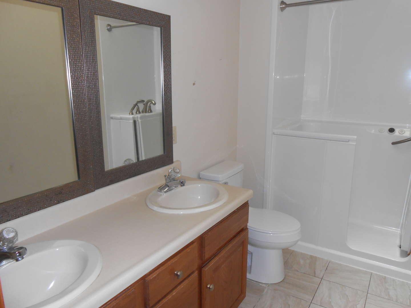3457 Maple Glen Drive Property Photo 13
