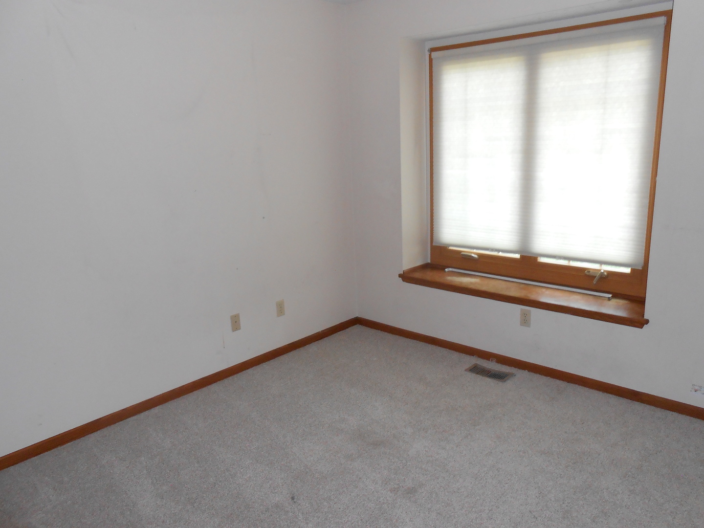 3457 Maple Glen Drive Property Photo 16