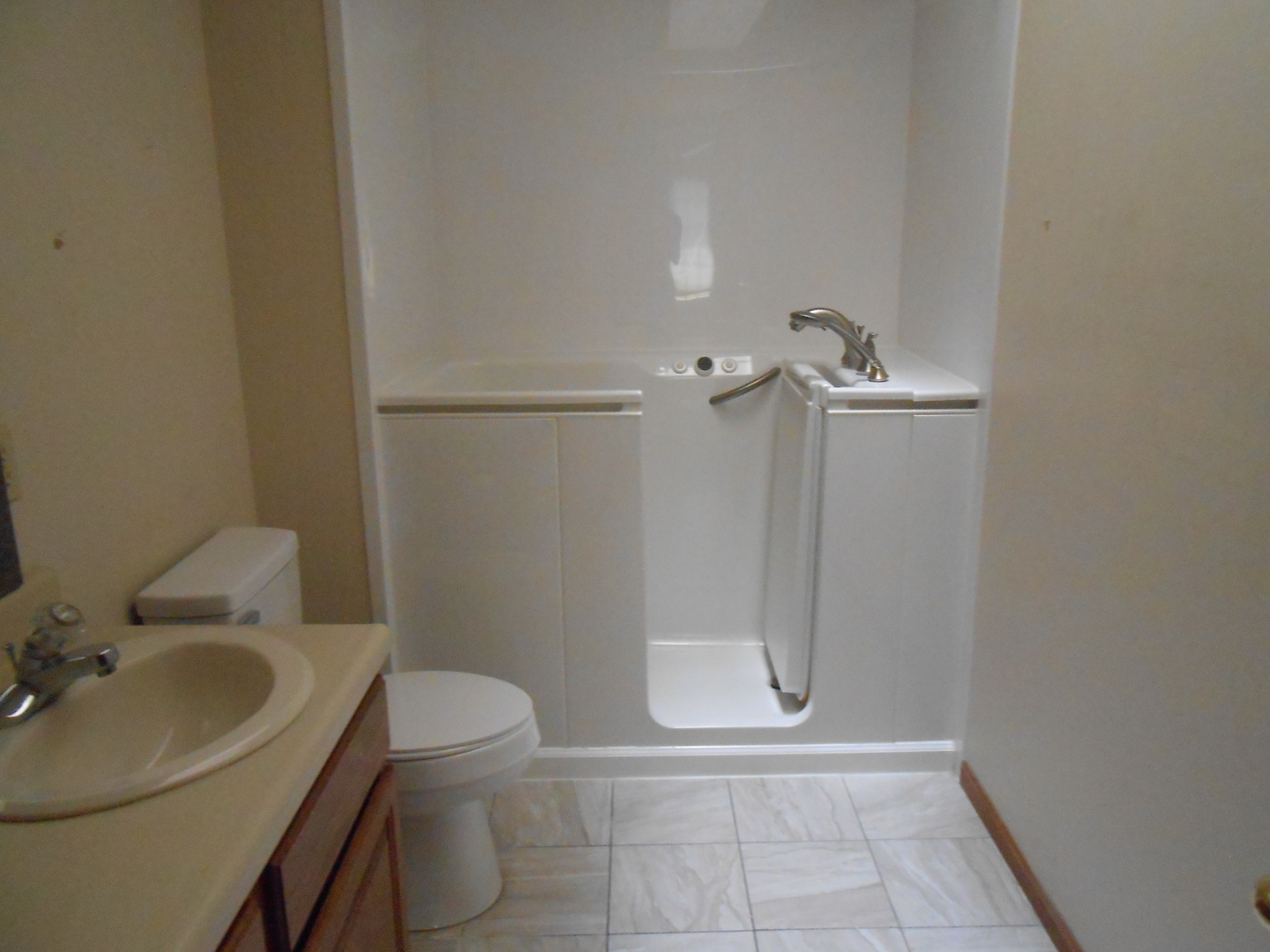 3457 Maple Glen Drive Property Photo 17