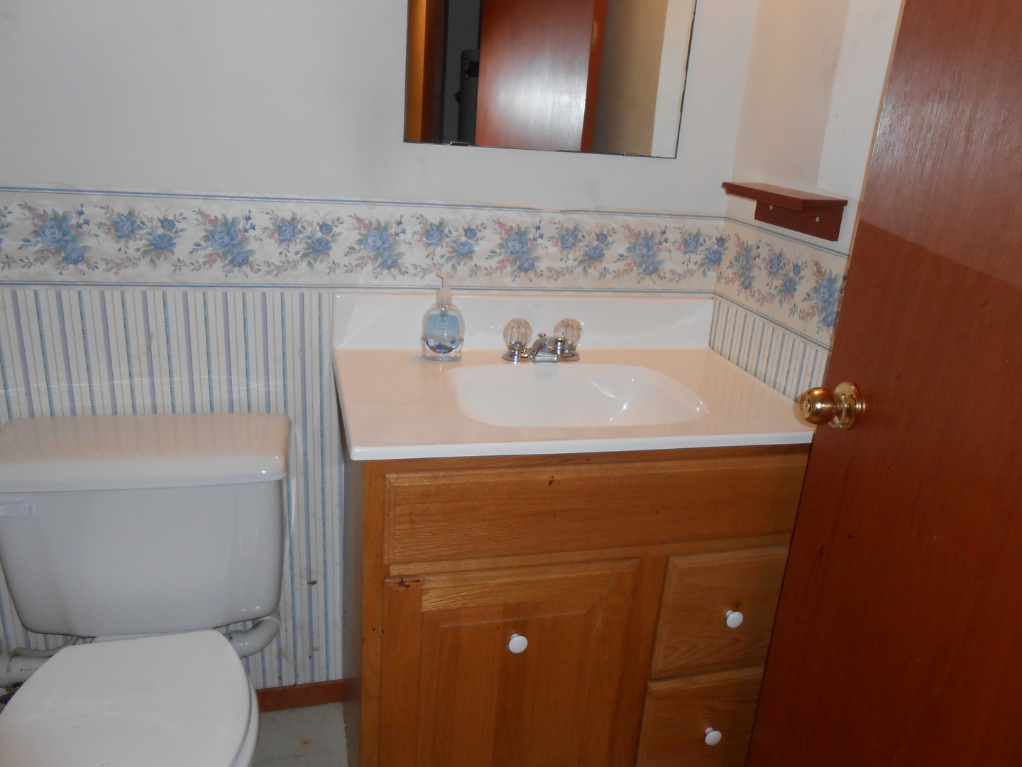 3457 Maple Glen Drive Property Photo 18