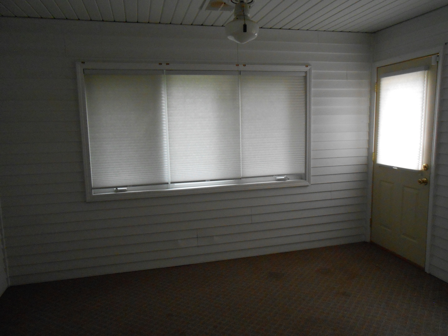 3457 Maple Glen Drive Property Photo 19