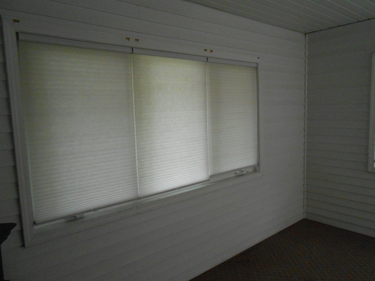 3457 Maple Glen Drive Property Photo 20