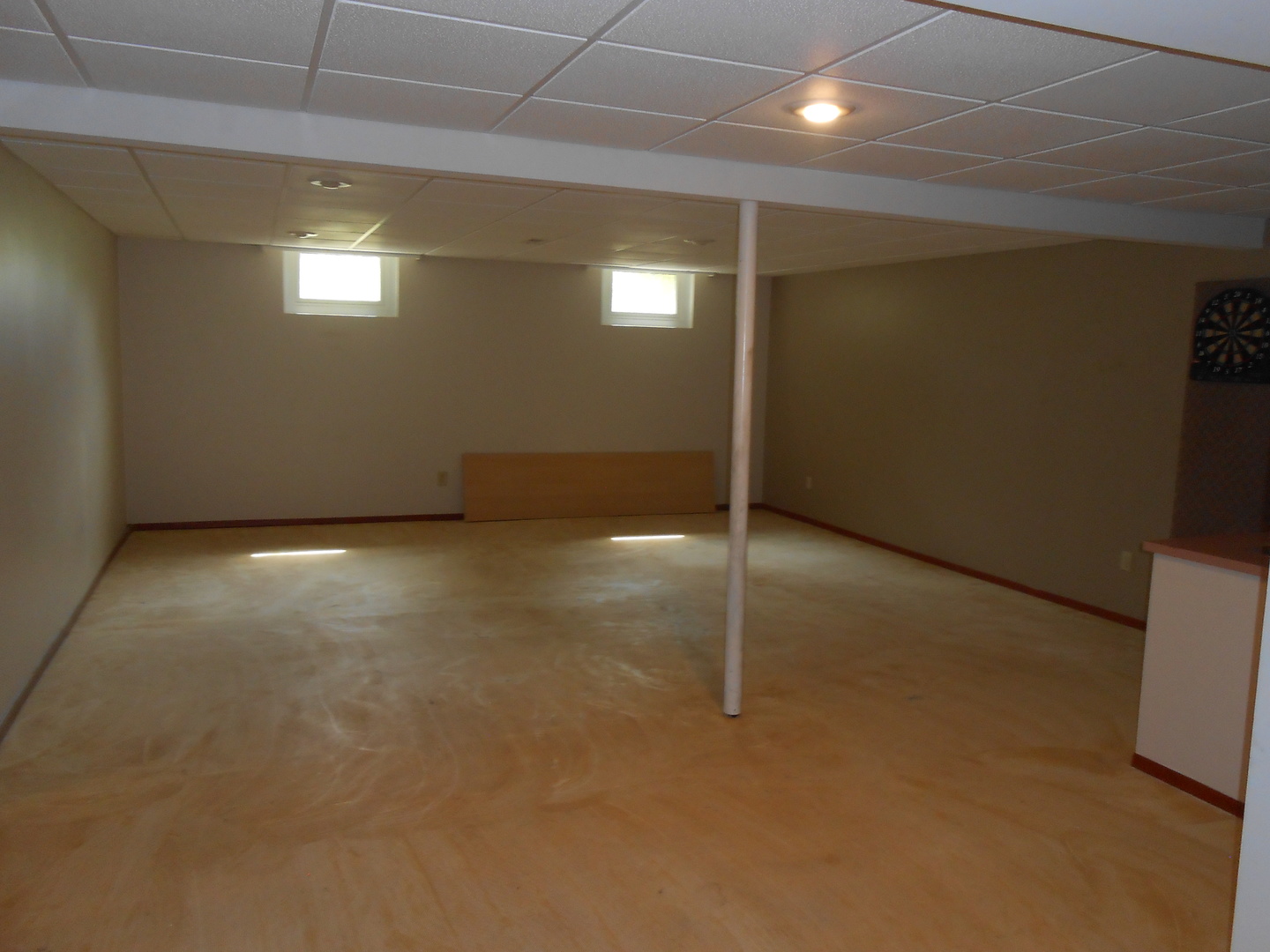 3457 Maple Glen Drive Property Photo 21