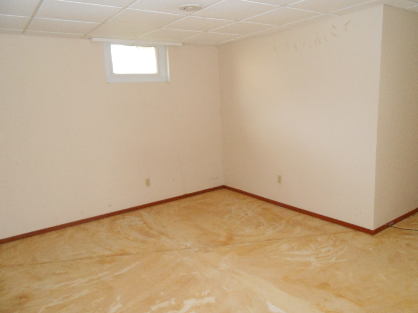 3457 Maple Glen Drive Property Photo 22