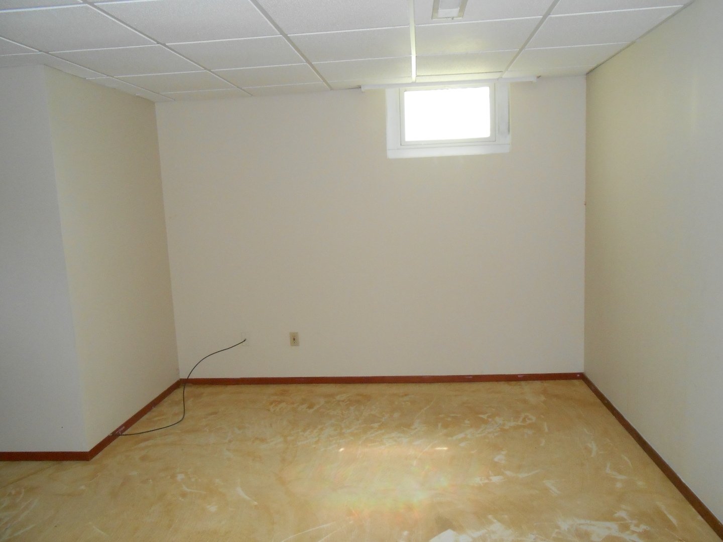3457 Maple Glen Drive Property Photo 23