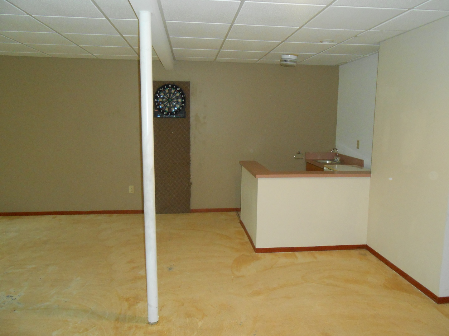 3457 Maple Glen Drive Property Photo 24