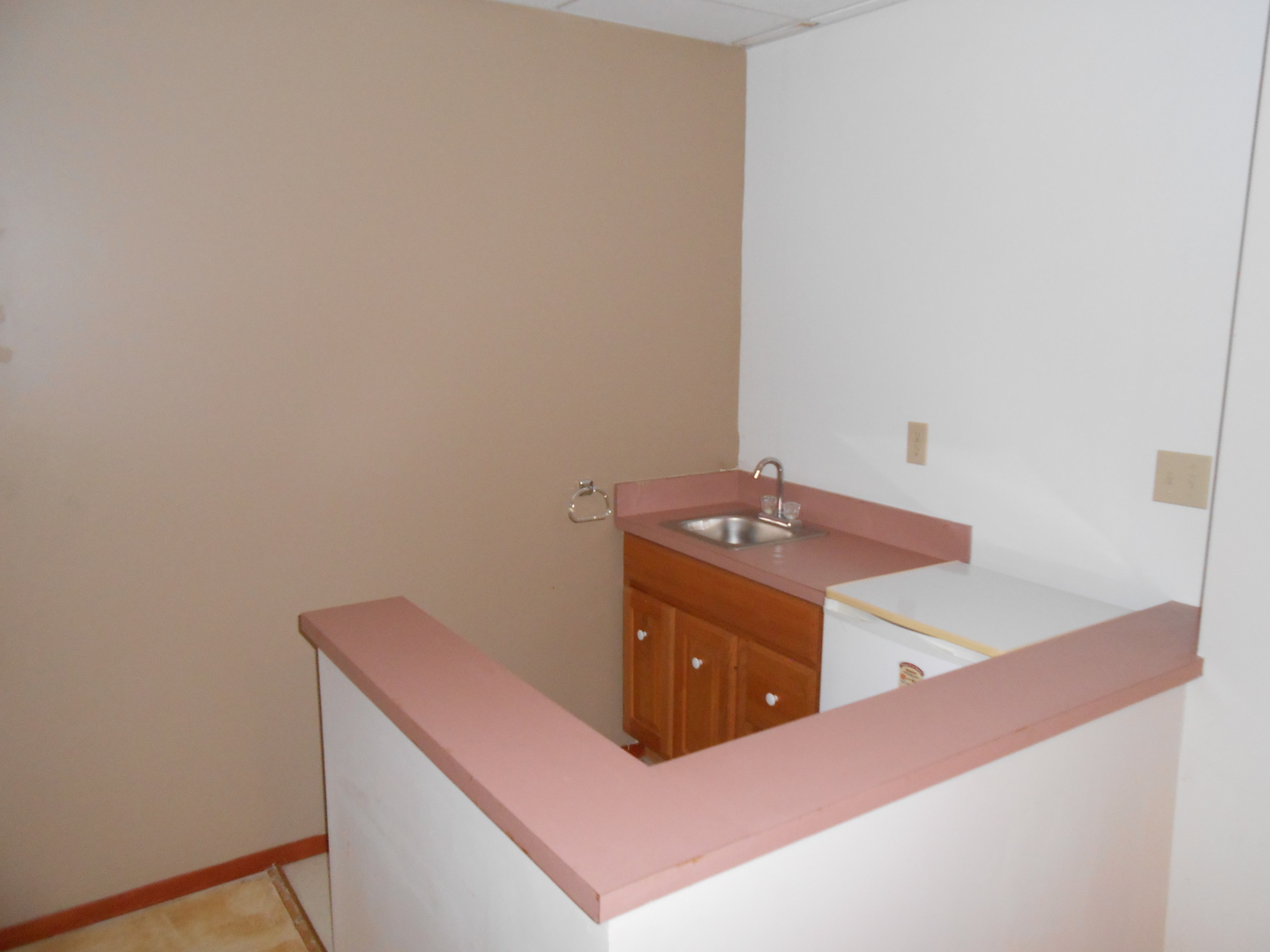 3457 Maple Glen Drive Property Photo 25