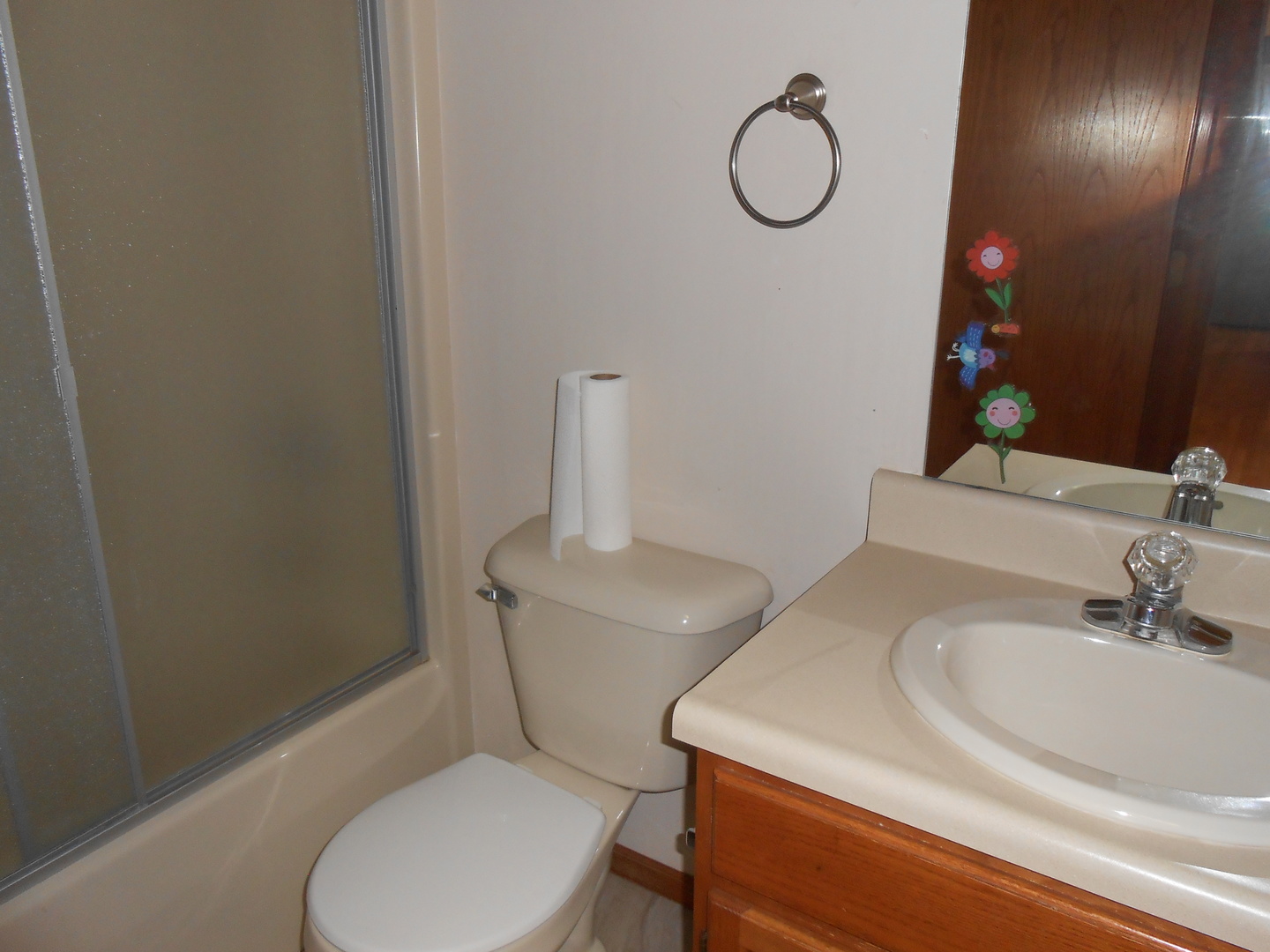 3457 Maple Glen Drive Property Photo 26