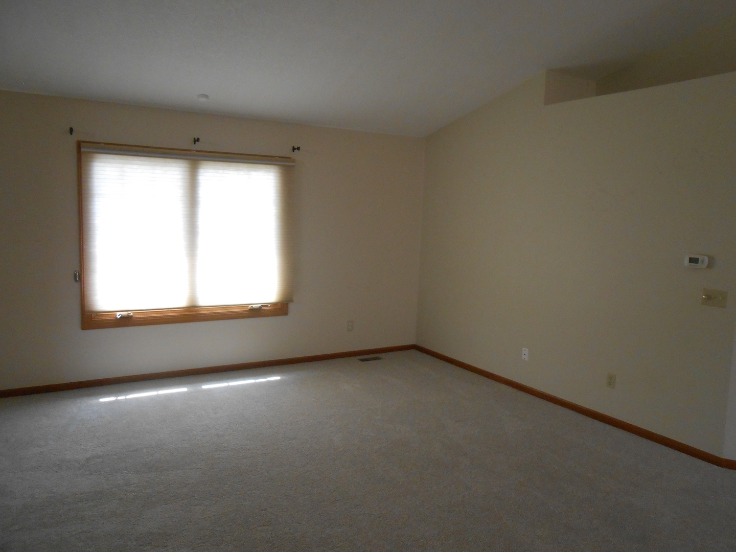 3457 Maple Glen Drive Property Photo 27
