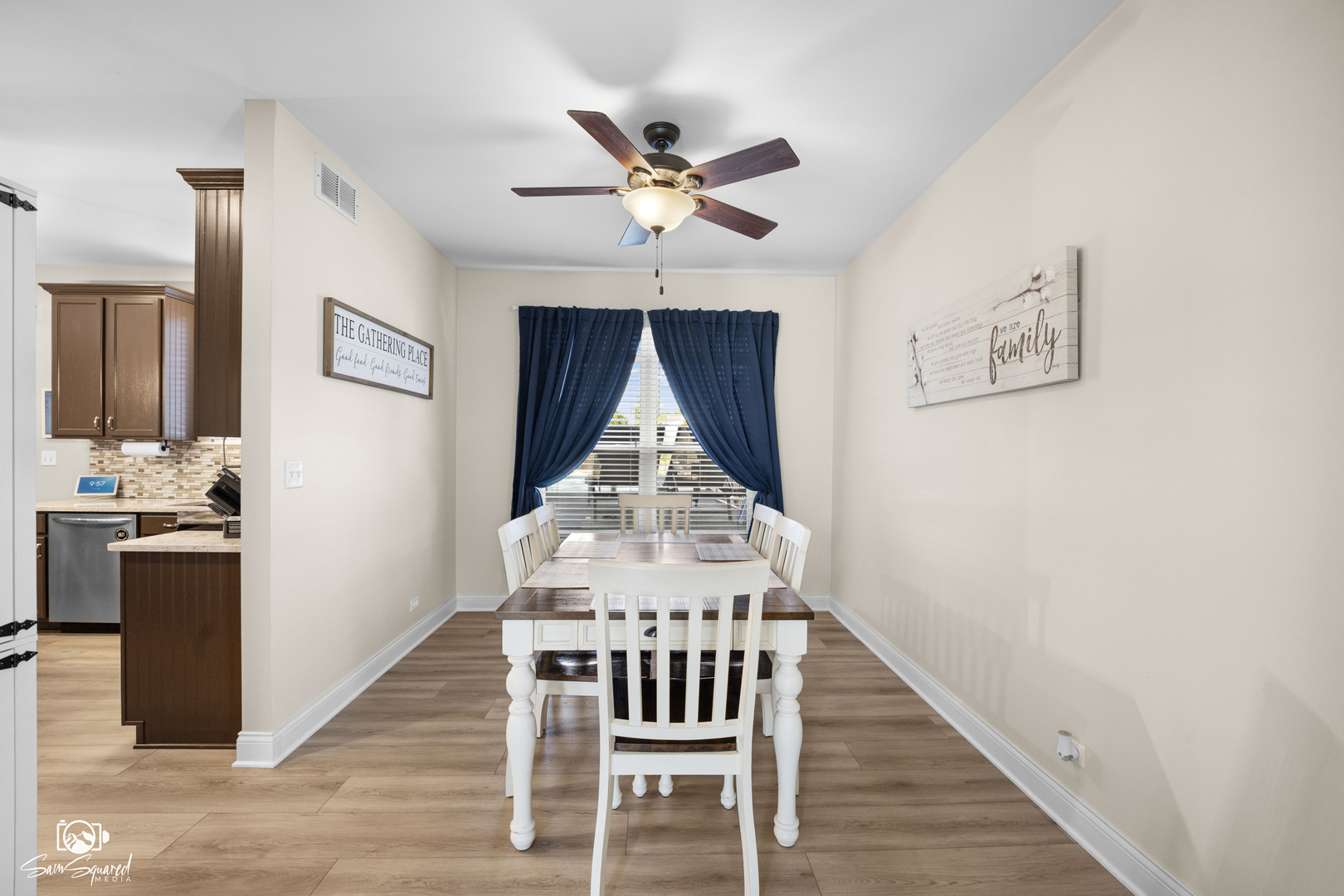 3105 Twin Falls Drive Property Photo 12