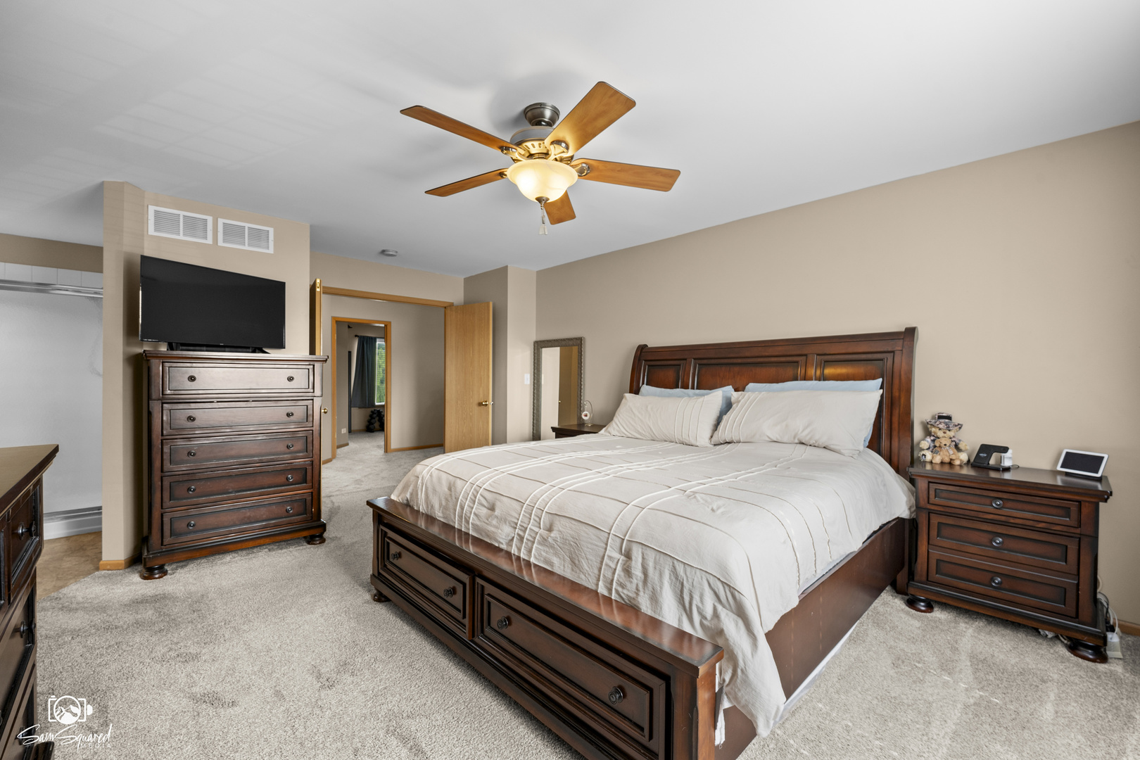 3105 Twin Falls Drive Property Photo 17