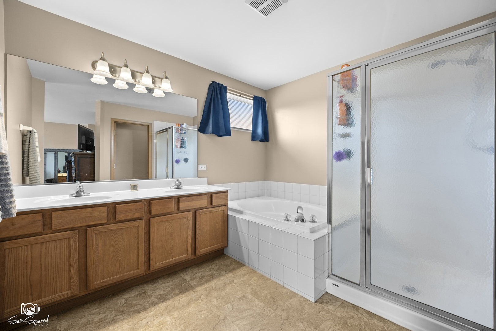 3105 Twin Falls Drive Property Photo 18