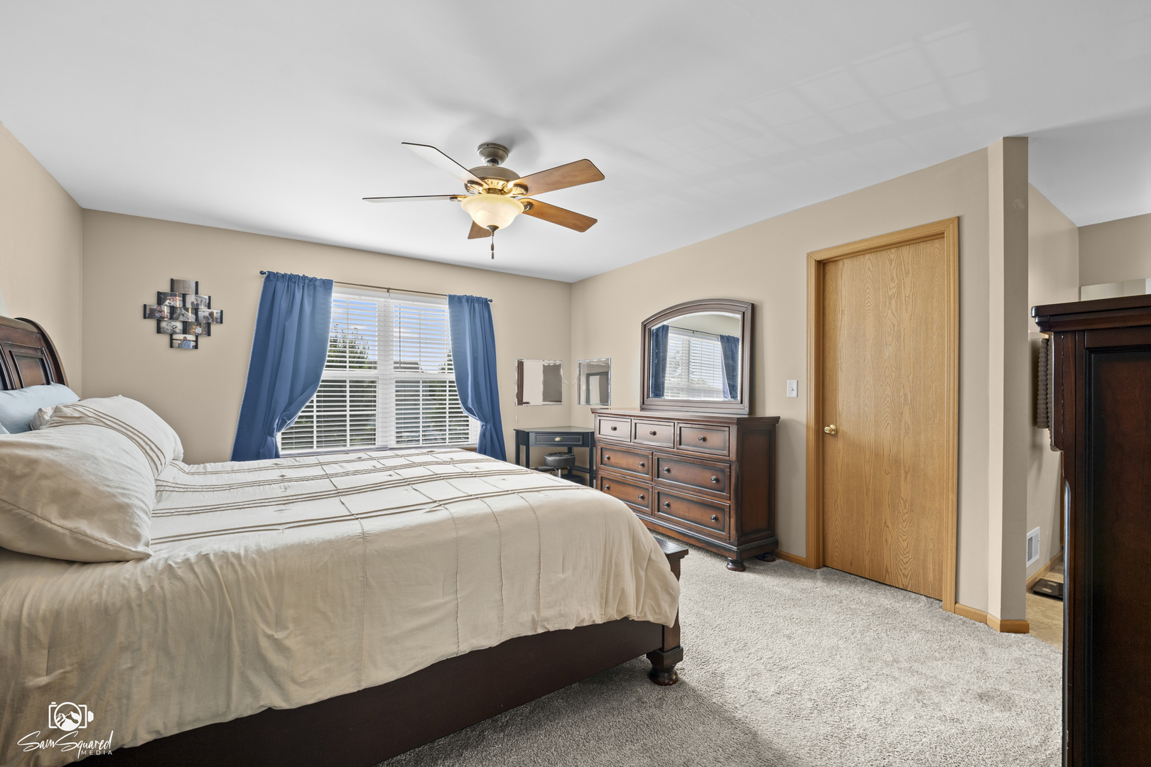 3105 Twin Falls Drive Property Photo 19