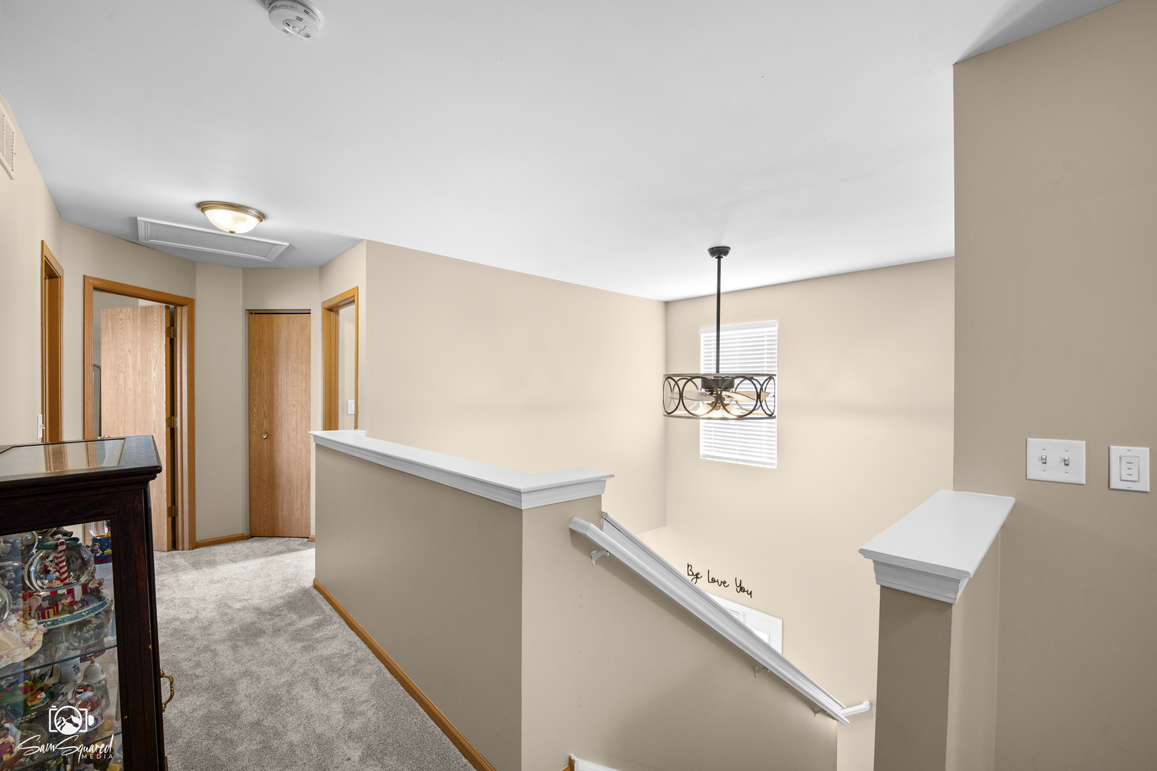 3105 Twin Falls Drive Property Photo 22