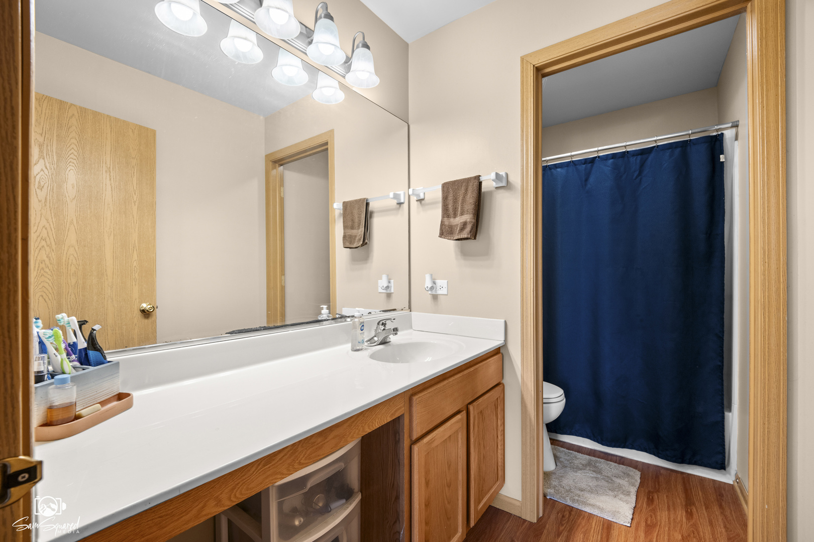 3105 Twin Falls Drive Property Photo 23