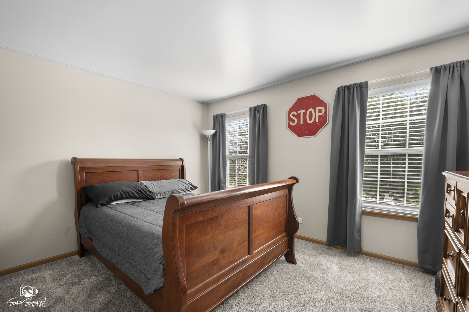 3105 Twin Falls Drive Property Photo 25