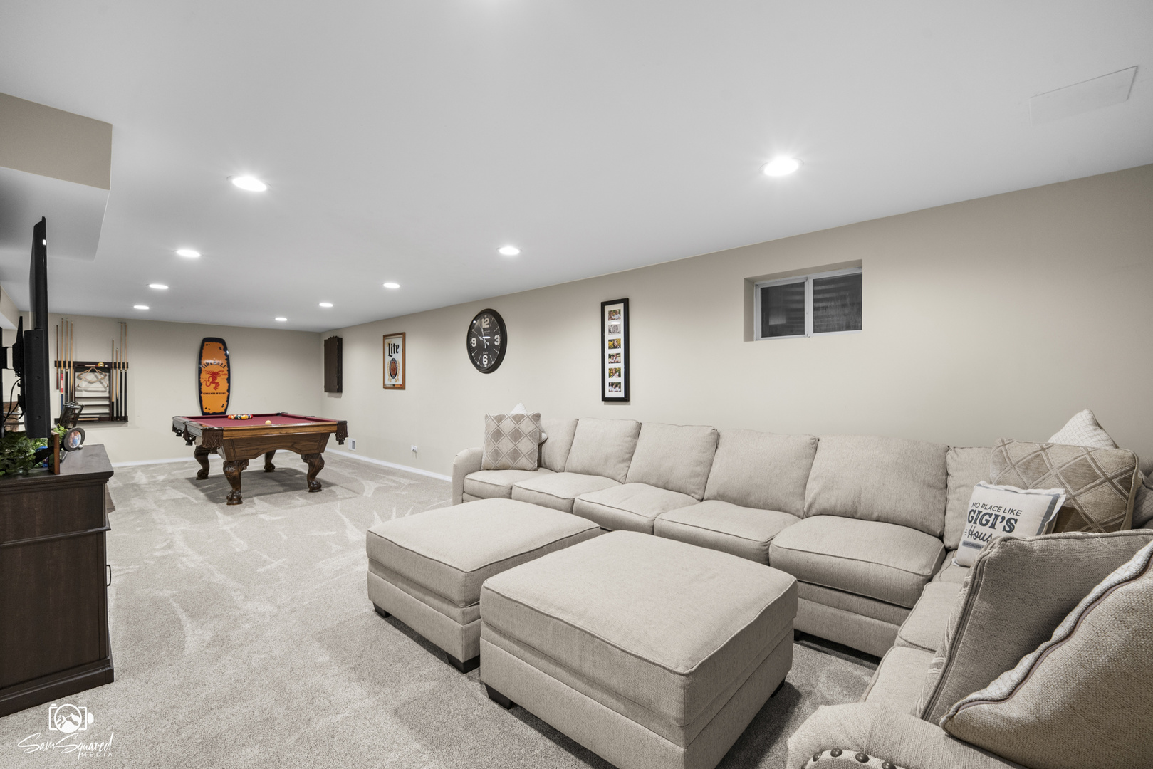 3105 Twin Falls Drive Property Photo 29