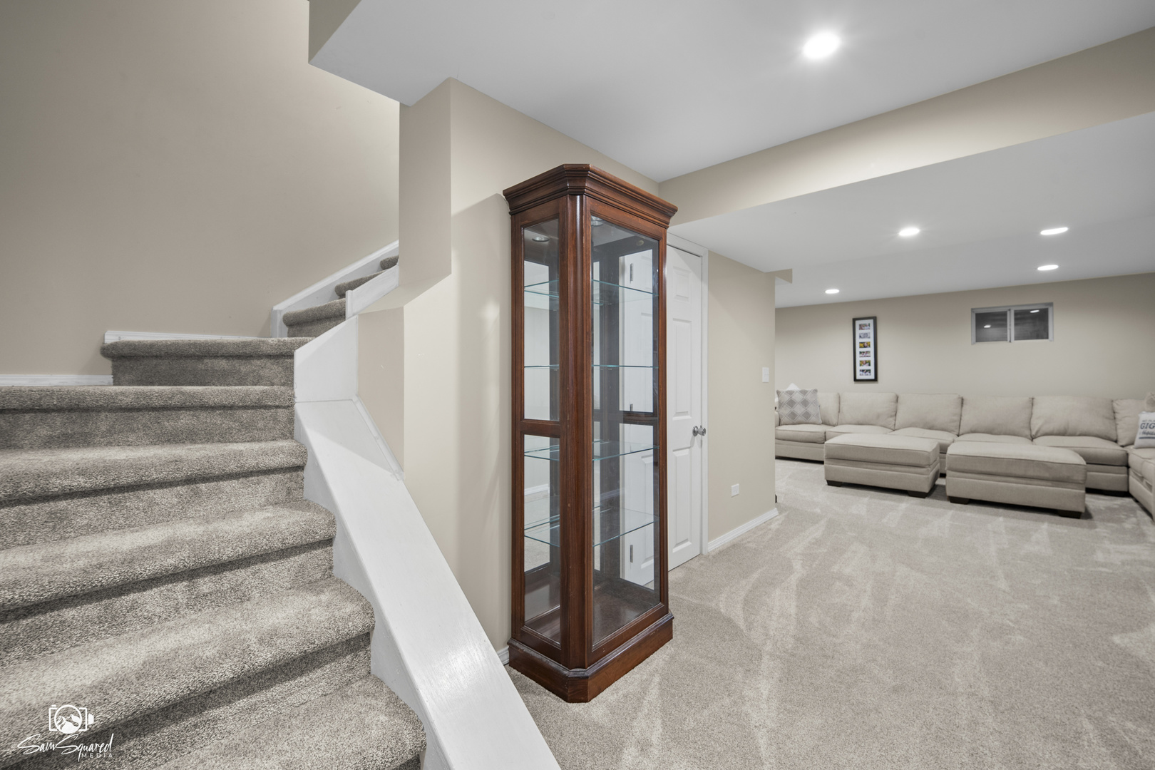 3105 Twin Falls Drive Property Photo 31