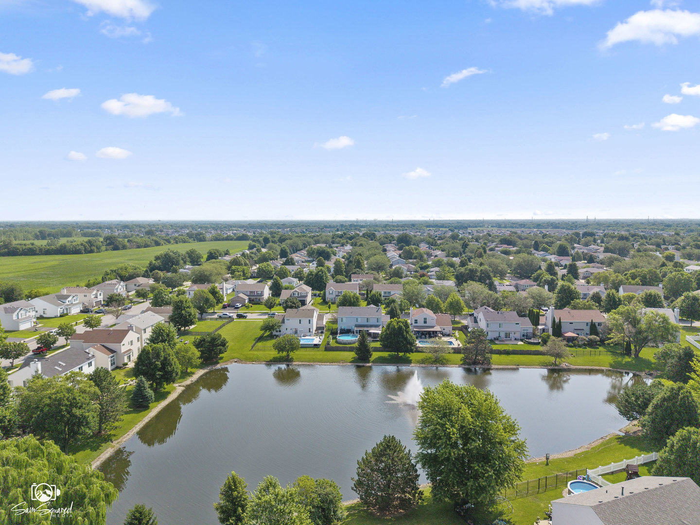 3105 Twin Falls Drive Property Photo 42