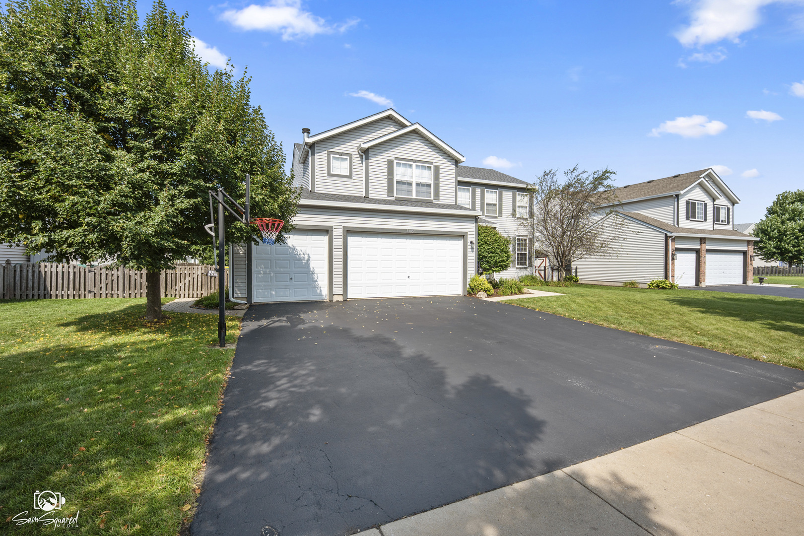 3105 Twin Falls Drive Property Photo 45