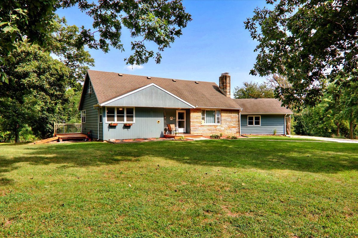 8485 N 2300 East Road Property Photo 3