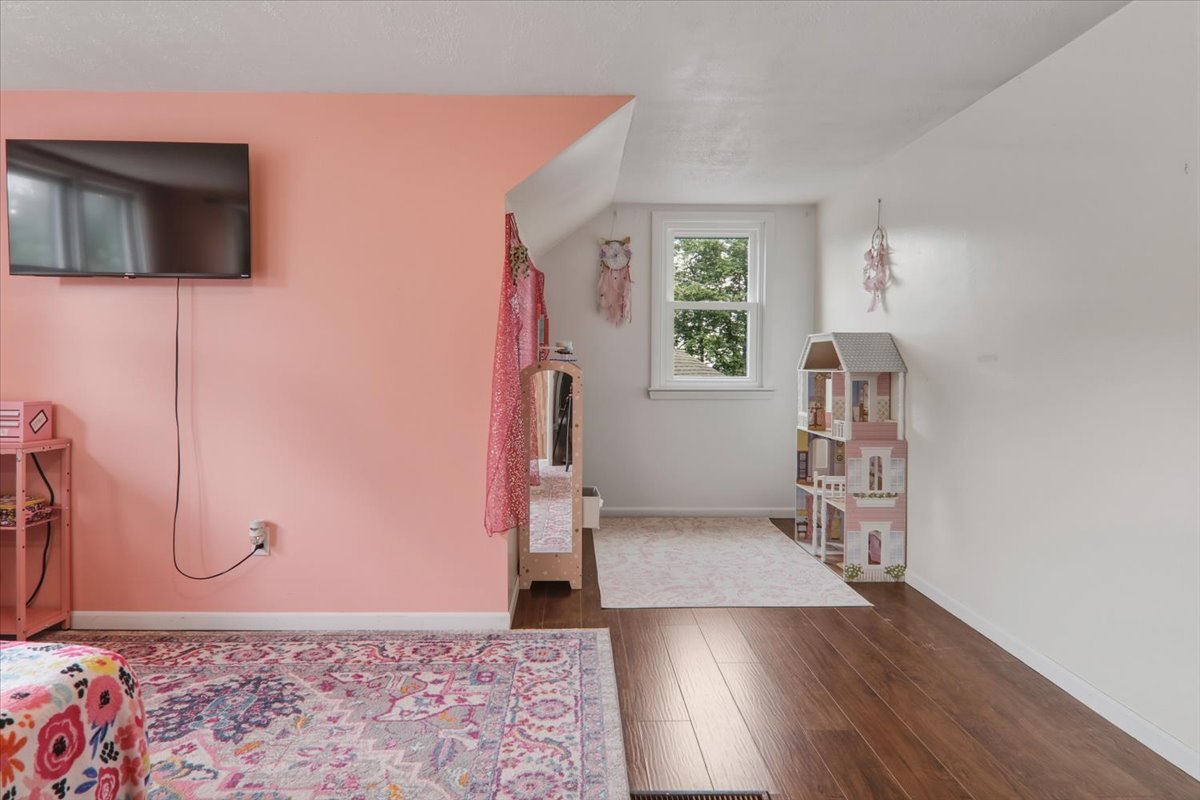 8485 N 2300 East Road Property Photo 24