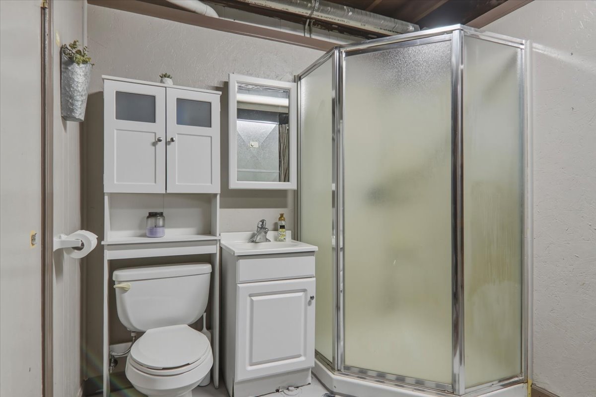 8485 N 2300 East Road Property Photo 30