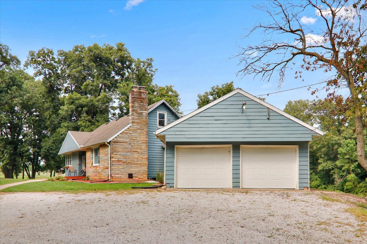 8485 N 2300 East Road Property Photo 31