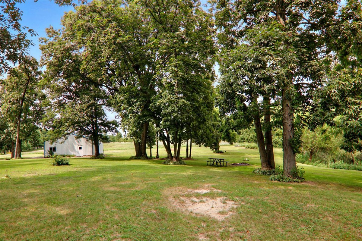 8485 N 2300 East Road Property Photo 33