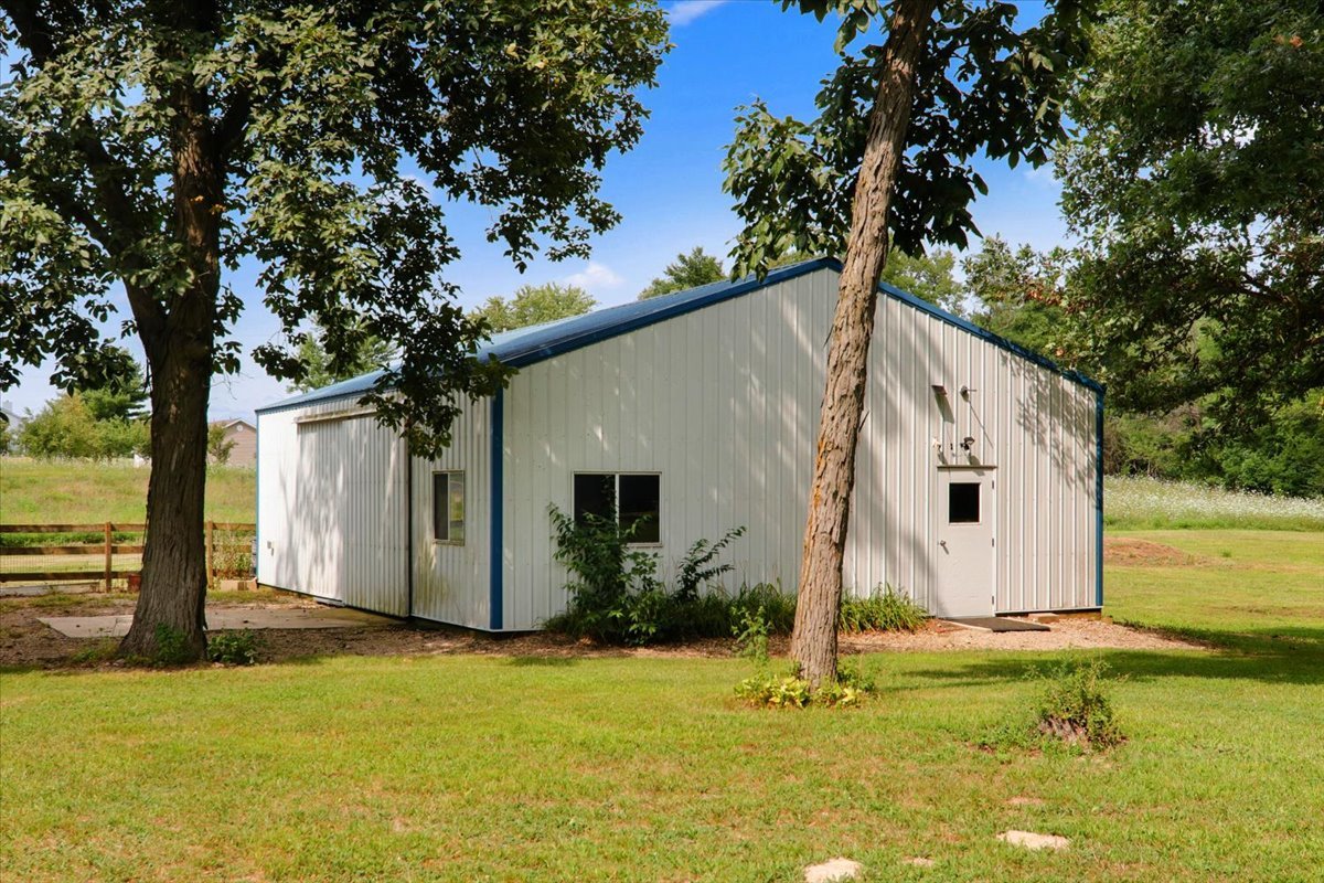 8485 N 2300 East Road Property Photo 35
