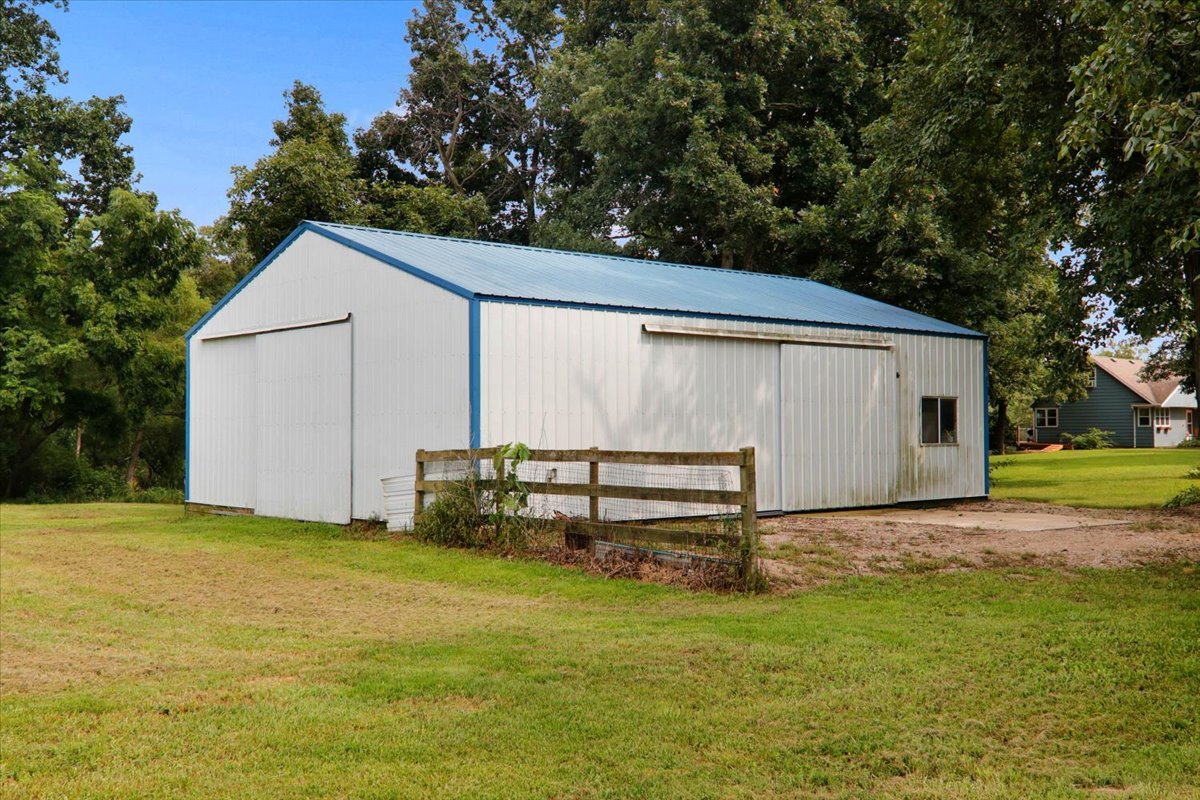 8485 N 2300 East Road Property Photo 36