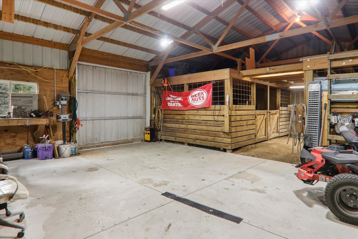 8485 N 2300 East Road Property Photo 37