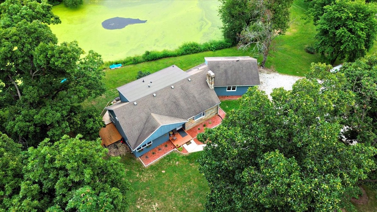 8485 N 2300 East Road Property Photo 44