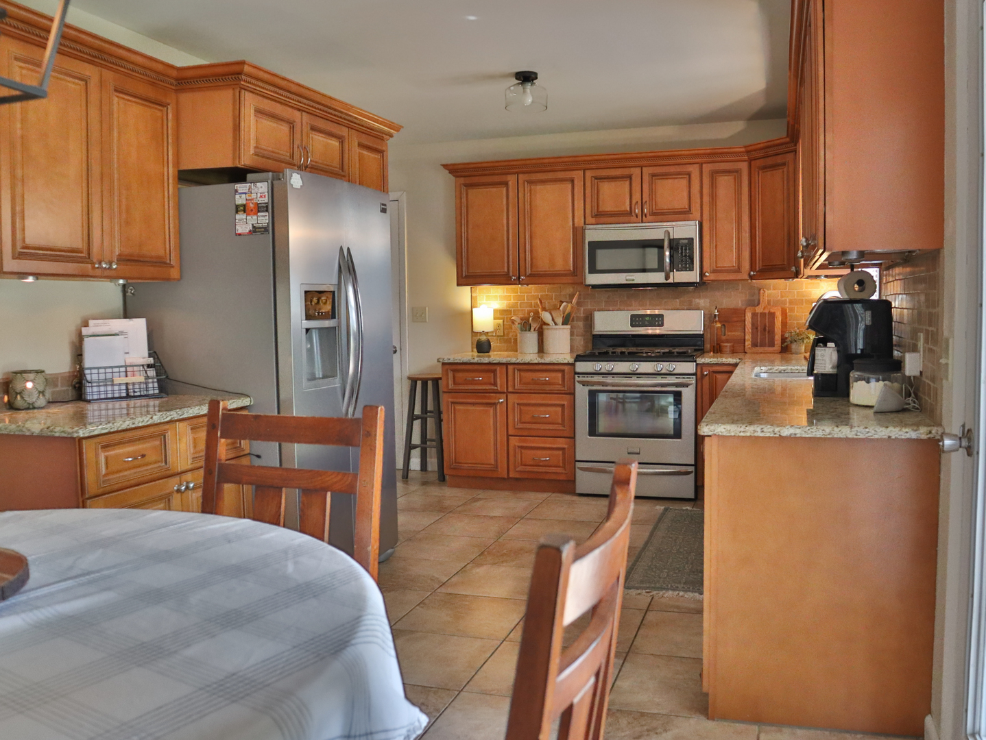 1214 Easy Street Property Photo 10