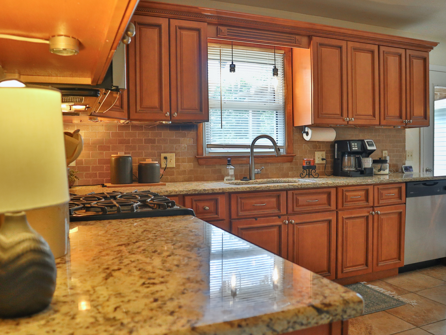 1214 Easy Street Property Photo 11