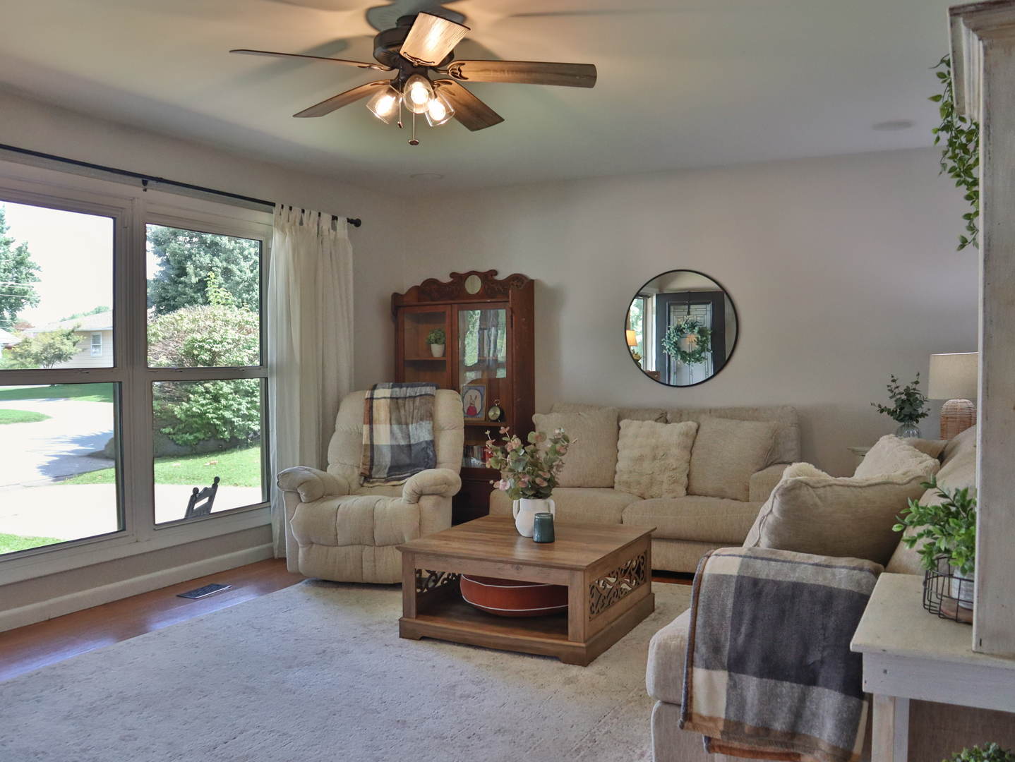 1214 Easy Street Property Photo 12