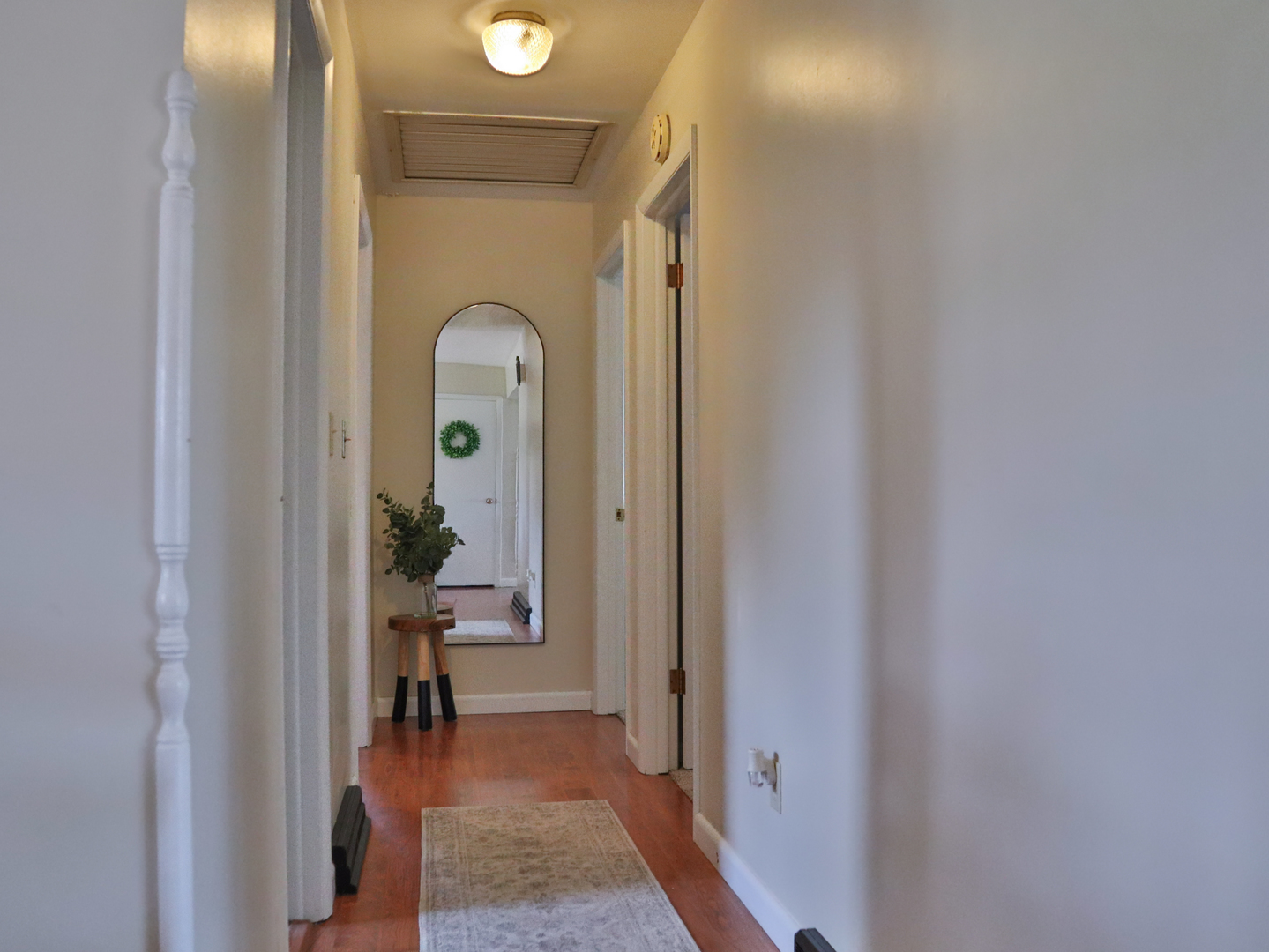1214 Easy Street Property Photo 13
