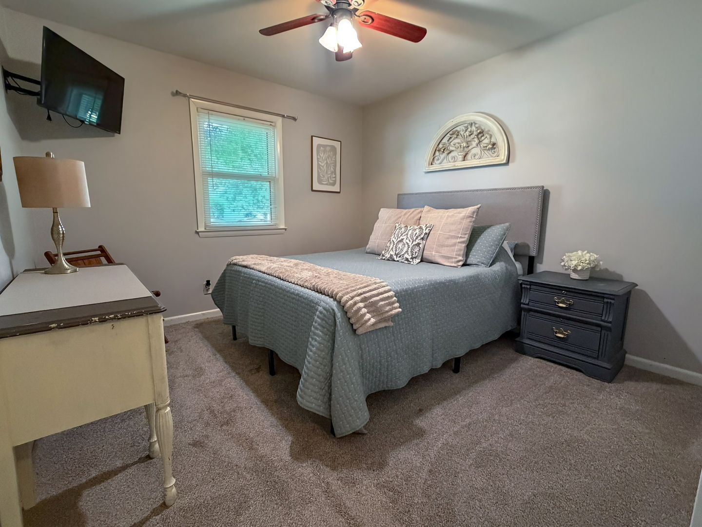 1214 Easy Street Property Photo 15